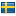 save-point.org server is located in Sweden